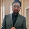 Ateeq Rehman