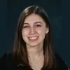 Gabriella Calandra