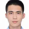 Leo Li