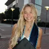 Jaiden Onishenko