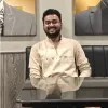 Santosh Kumar Swain