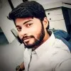 Srikanth