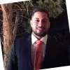 Ahmed Nejjar