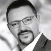 Hany El Ostaz