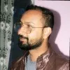 shan ansari
