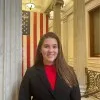 Grace Bleakney