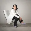 Lisa Ferguson