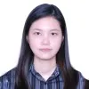 Yuen Yee Kiong
