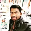 Vikram Gp
