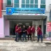 Hasbullah Puteh