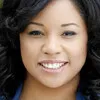 Brittany Nicole