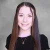 Madelyn Whitis BSN
