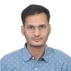 Akshay Gaikwad