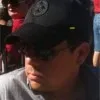 Erik Van Der Wolf