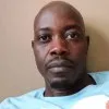 Shelton Chinamano