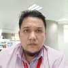 Mohd Zairi Mohd Yusof