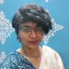 Haridhra TS