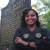 Morgan Gallimore