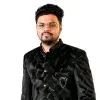 Vibhay Pandey