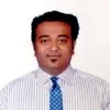 Linesh Lohidakshan