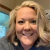 Cathy Taylor
