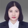 Cathy Yang