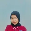 Siti Masitoh