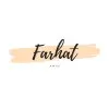 Farhat Amin