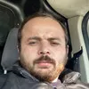 Emre Genç