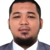 Abdel Rauf Ambutong AREMT