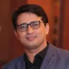 Kartik Londhe