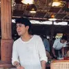 Akshat Barthwal