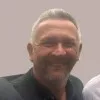 Michael Moulds