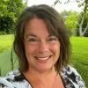 Jennifer Holtz