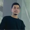 Ali Hassan