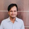 Sumit Kumar Choudhary