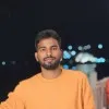Bala krishna Darapaneni