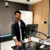 Amit Kumar Nishad