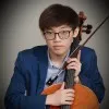 Simon Phoa