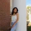 Gracie St Hilaire