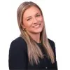 Erica Swope Ficarra