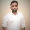 Pramod Patil