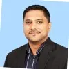 Panduka Weerasekara