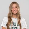 Madilyn Audet