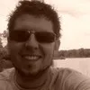 Jesse Royster