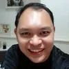 Lee Kok Yeong