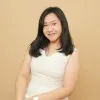 Ana Janina Allam