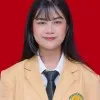 Monifa Geraldin Tambunan