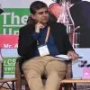 Ayush Kumar Mishra
