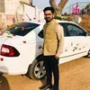 Himmat Nathawat